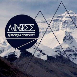 Local punya qualitas B-)