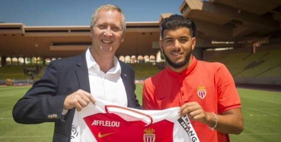 FootStrategie's tweet photo. [#Medias] L'@AS_Monaco sur L'Equipe 21 (en live actuellement) > http://t.co/NMZQ6wwozh v/@enpleinelucarne http://t.co/Ajve6ScKTt