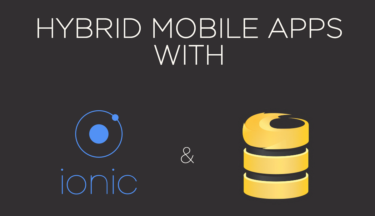 Firebase's tweet photo. In Madison? Our Dev Advocate @SRobTweets is speaking at the @Ionicframework meetup on Thursday http://t.co/OC4WXp0K8f http://t.co/QFoBVNawNr
