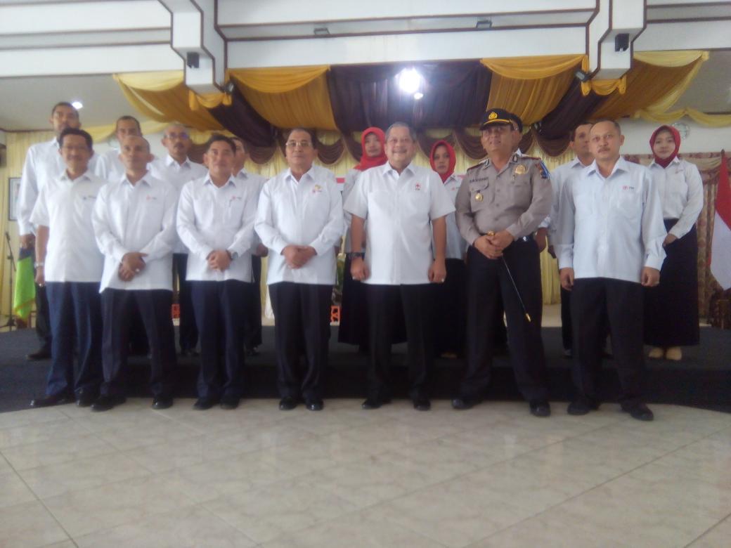HabarAmandit's tweet photo. @PMIKabHss @palangmerah http://t.co/JgBIcAyatg