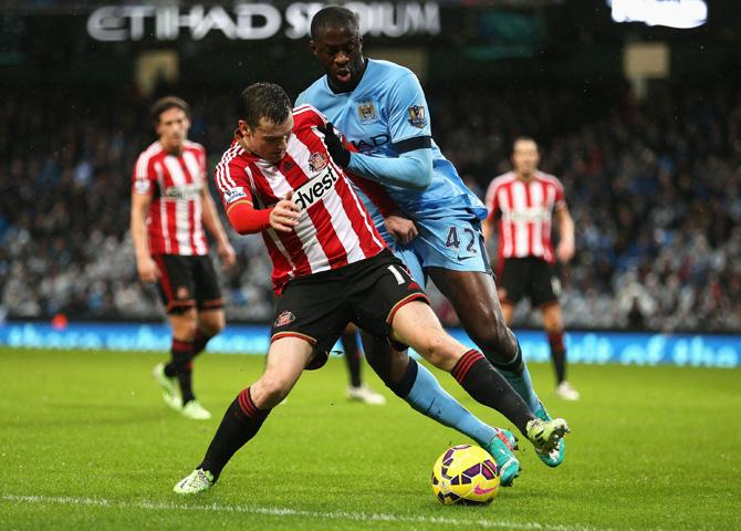 Happy 28th birthday to the one and only Adam Johnson! Congratulations 