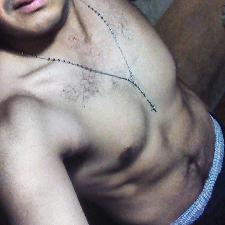 LuisBrando9's tweet photo. Ya a pasado un mes http://t.co/8bPMu9NL1R