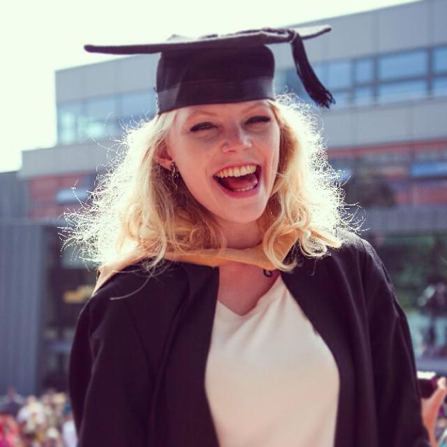 sheffielduni's tweet image. We're getting ready to welcome our Class of 2015 back home to graduate! #shefunigrad #Sheffield