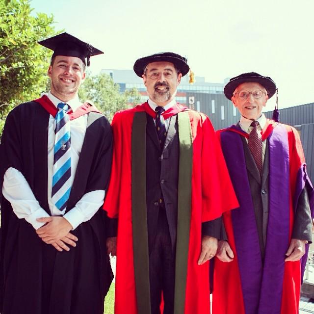 sheffielduni's tweet image. We're getting ready to welcome our Class of 2015 back home to graduate! #shefunigrad #Sheffield