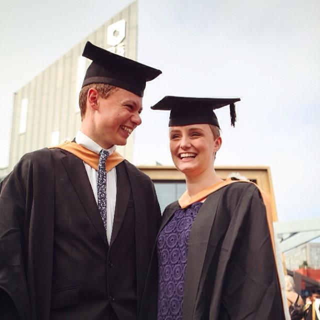 sheffielduni's tweet image. We're getting ready to welcome our Class of 2015 back home to graduate! #shefunigrad #Sheffield