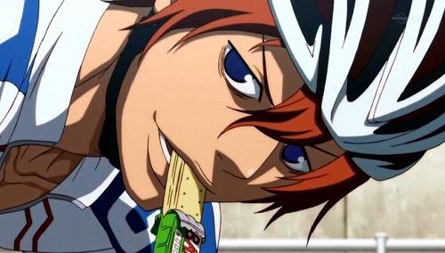 箱根の直線にさ鬼が出るって噂知ってるかいのtwitterイラスト検索結果