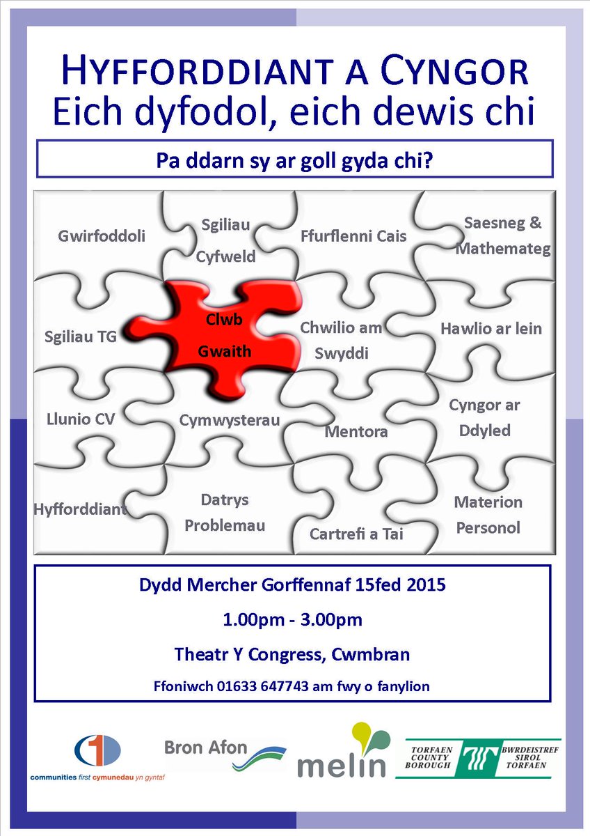 WorkingSkillsTorfaen tweet media