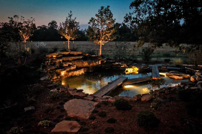 Image from Michael Hatcher (@MHA_DesignBuild)