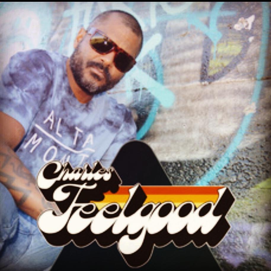 Dont miss funky house legend Charles Feelgood on our next boat party residentadvisor.net/event.aspx?727…