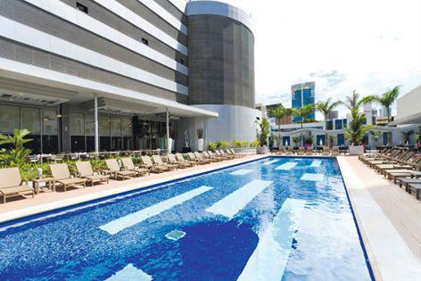 CaDemocratico's tweet photo. Gobierno Inepto destruye la economía del país - Hoteleros están pasando un momento difícil http://t.co/u1g6UBZnhq http://t.co/3P0xQ9wwAY