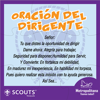 ScoutsSRP's tweet photo. Oración del dirigente @InfoBaruta @ScoutsMetro @GSDipaho @GS_AEB61 @scoutseonee @ScoutsKurenan @GS_autana http://t.co/LHVAg5F4vq