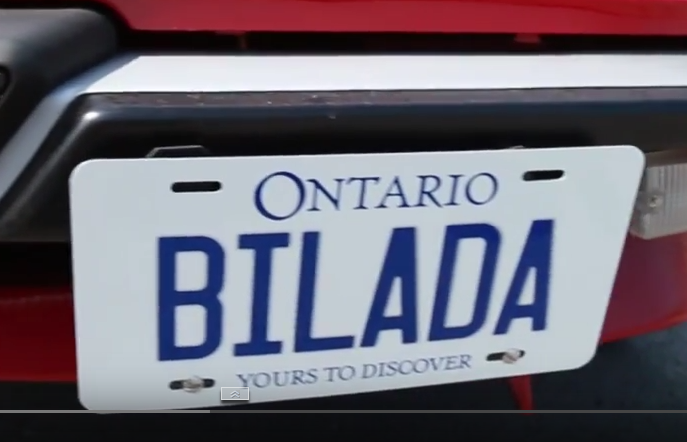 nofaxu's tweet photo. @BRKsEDU mano, caguei de rir quando eu vi a placa!!! huasuhauhauhauhauh http://t.co/KkbJxMkYgu