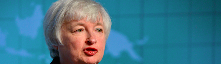 kantox's tweet photo. Forget Grexit. The Fed Rate Hike Is Your Bigger Worry http://t.co/Zz7UoTTpVo #yellen #fx via @kantox http://t.co/w1JfUwyMlL