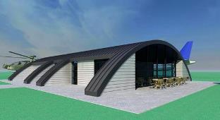 NewarkAirMus's tweet photo. @RyanWheatstone @john_bartrop - if anyone is offering! All proceeds to #ProjectPanini http://t.co/ConmxNBdkr http://t.co/2kj17BaGm7