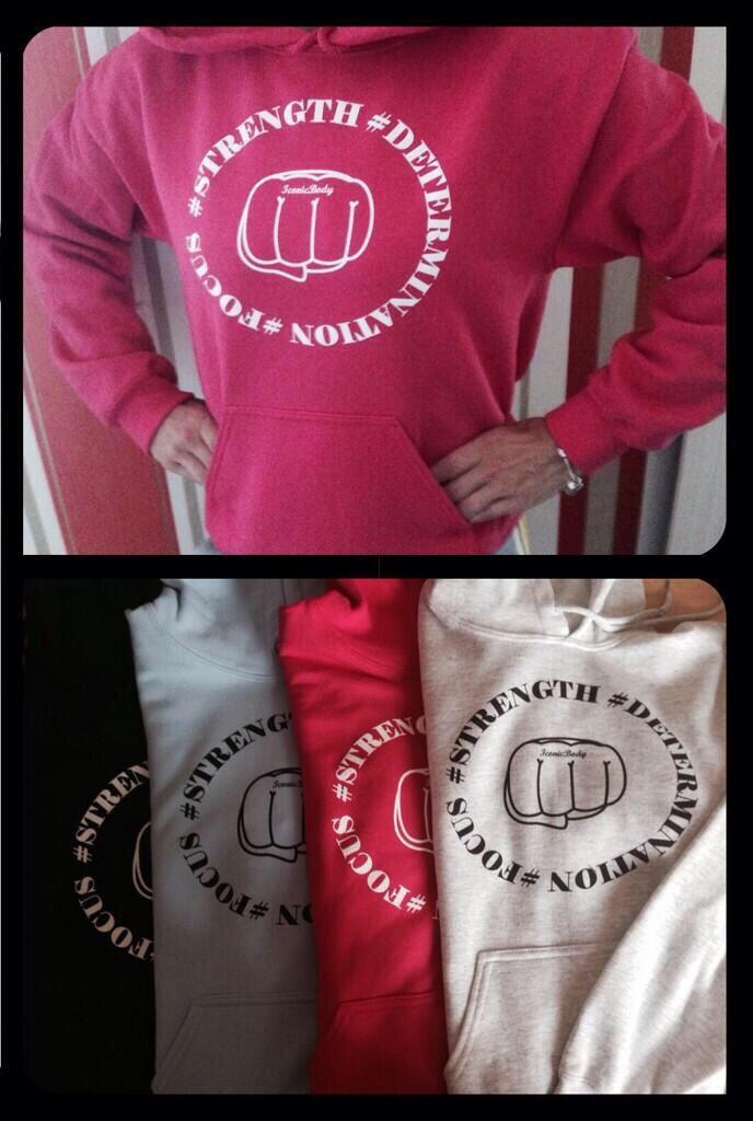 SDF Sports tweet media