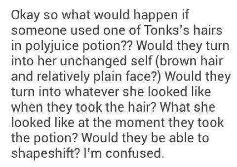 PhoebexOfficial's tweet photo. I have never had to think about such a thoughtful and confusing question in my life... 😱 http://t.co/N9wX82CuPq