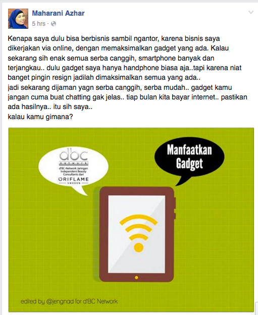 jengnad's tweet photo. 1) Yang ini by @raniwinarta #templatebynad http://t.co/PmbVooNm25