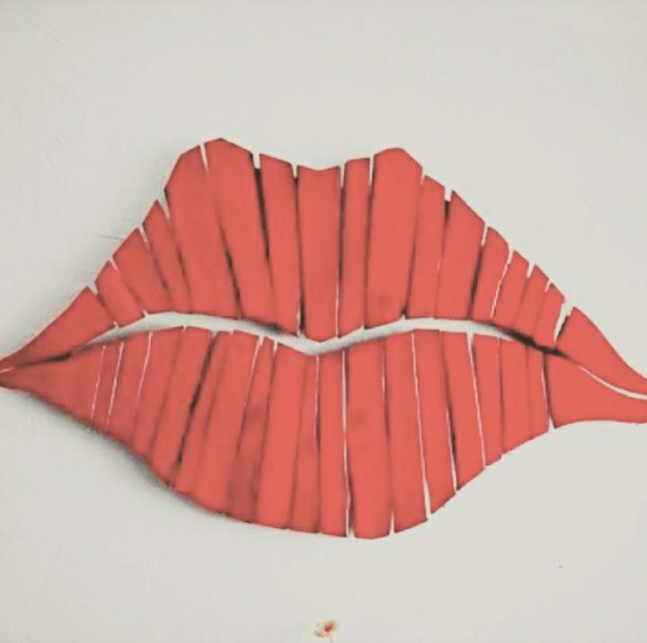 mphitd tweet picture