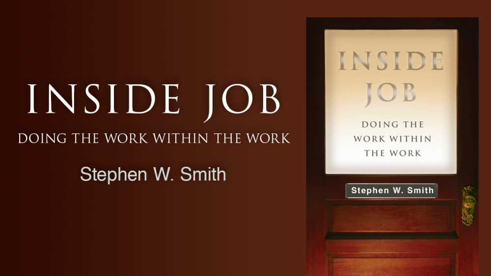 PottersinnSteve's tweet photo. Here’s the question that can change your life and leadership: What is it like to work with me? http://t.co/rb6rqm7zjN http://t.co/1V79QIa1tR
