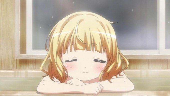 シャロちゃんにカフェインのtwitterイラスト検索結果 シャロちゃんにカフェインのtwitterイラスト検索結果