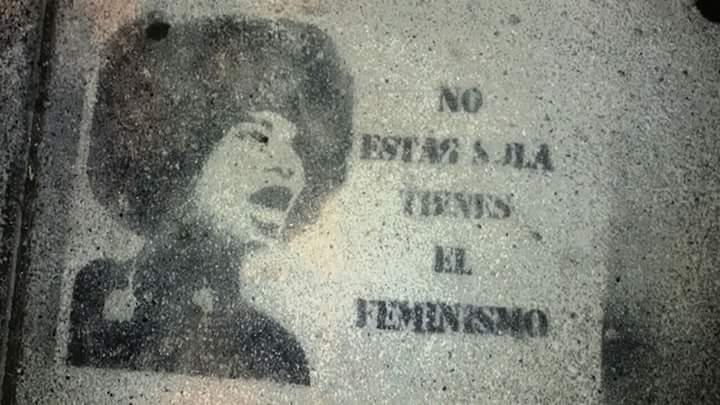 Ley_re91's tweet photo. Así, sin vaselina, entra mejor... http://t.co/OKueUvoeRX