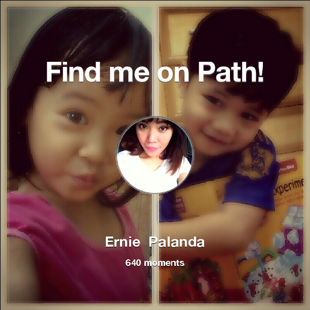 eRnieSunny tweet media