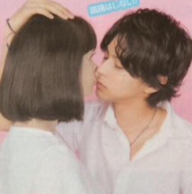 Renren ｶﾚﾝ Pa Twitter 拾い画ですみません 成長しましたね ほんとにかっこいい 佐藤勝利担は たまらないよね 笑 イケメンの成長 Sexyzone 佐藤勝利 キス顔 こんなイケメン彼氏に出会いたい Http T Co K4hc1rvp0u