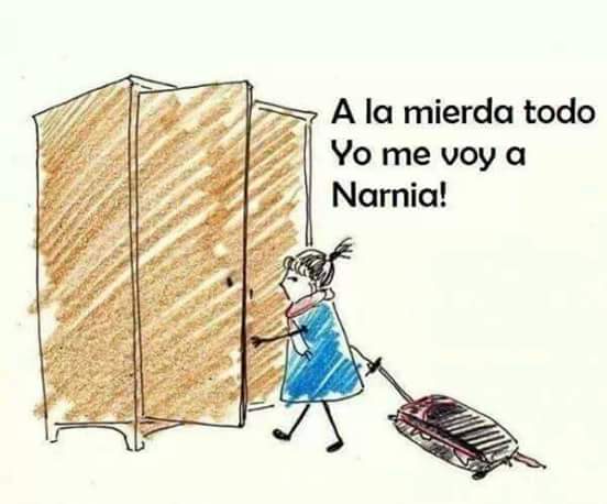 thevoicewhitin's tweet image. #TevezVuelveACasa  #MePongoSentimental #MartesDeGanarSeguidores