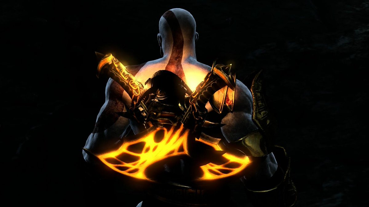 PlayStation tweet picture