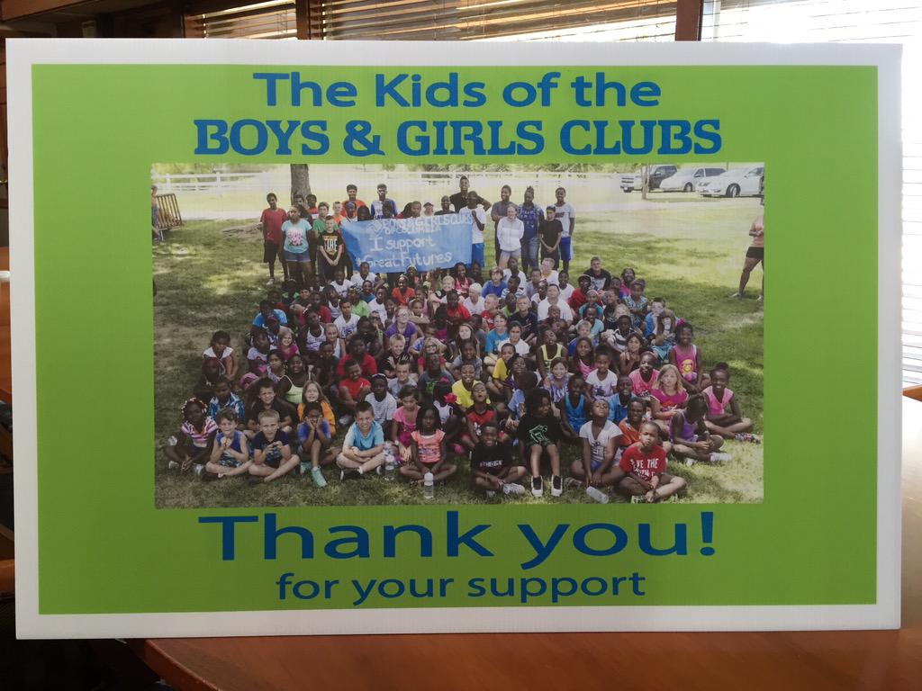 BGCofColumbiaMO tweet media