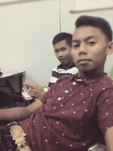 fiq12351's tweet photo. Pagi tadi punya cite 
# pelajar giat mara http://t.co/46kAGGUaL5