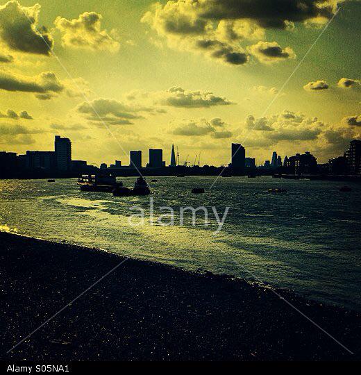 Richard Barnes On Twitter First Sale On Stockimo Alamy