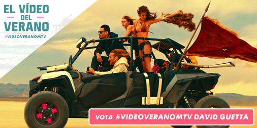 mtvspain's tweet photo. @afrojack_espana Vota #HeyMama de @davidguetta FT Afrojack Vídeo del Verano tuiteando:

#VideoVeranoMTV David Guetta http://t.co/ny4ms0tYDp