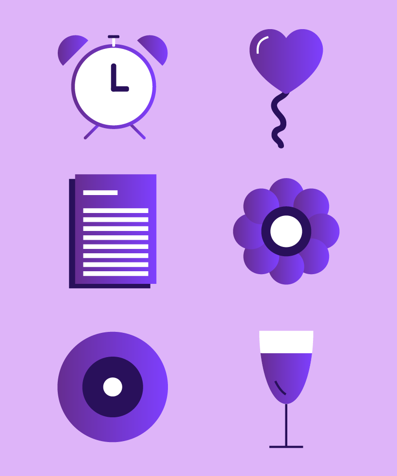 What Matters (&amp; Doesn't) To Your #Wedding Guests: r29.co/1PrAH0E