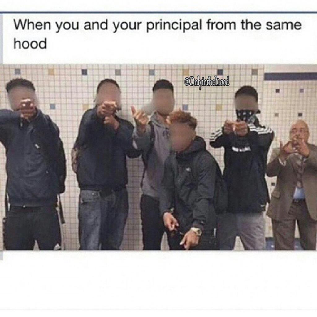 zuwic_'s tweet image. 😂😂😂😂