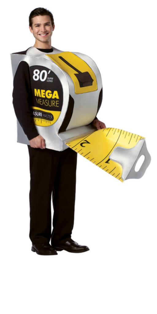 Controvert_C's tweet image. HAPPY NATIONAL TAPE MEASURE DAY! This guys loving it #lovinglife #nationaltapemeasureday