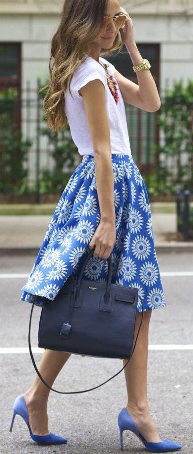DressAttitude's tweet photo. So summer-y http://t.co/cB0shIM9mP