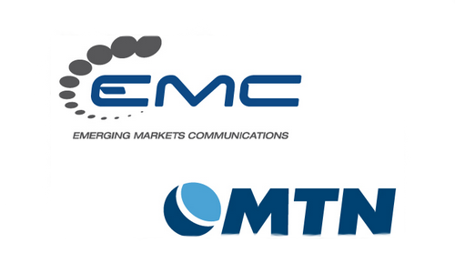yachtingpages's tweet photo. EMC completes acquisition of MTN... http://t.co/RxUbuMMCby http://t.co/tvLgMfsYn3