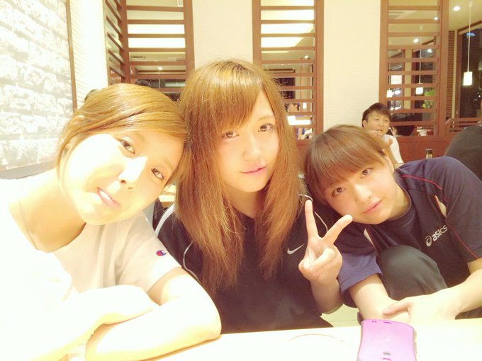 藤本 愛美さん の最近のツイート 1 Whotwi グラフィカルtwitter分析