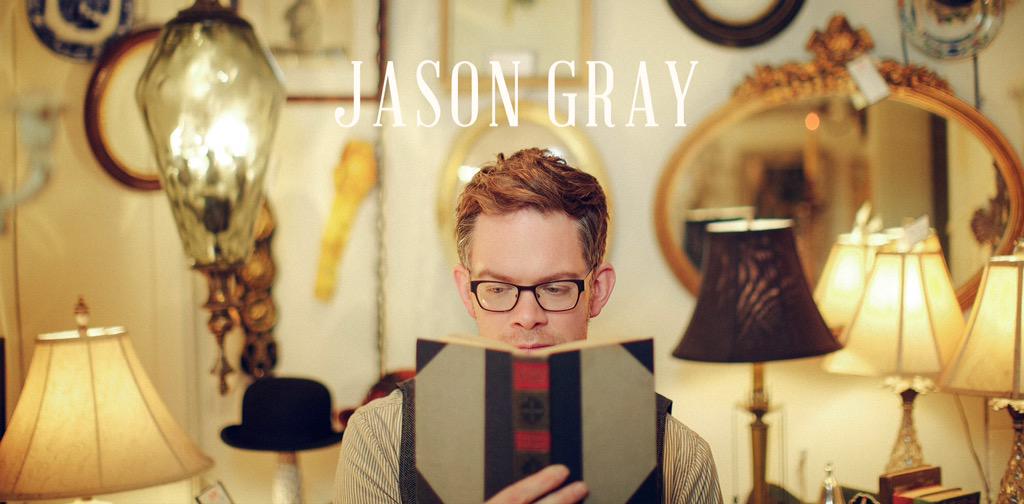 wog_conf's tweet photo. Yes!  THE Jason Gray is coming to Hutchinson‼️ http://t.co/qFzr3UHzTV http://t.co/uWiu05ZsW8