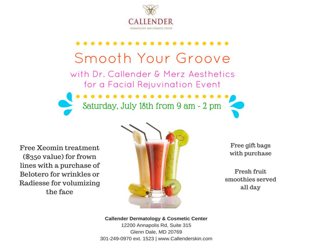 Dr Valerie Callender tweet media