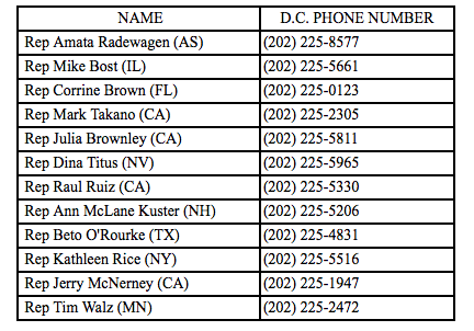 ConcernedVetsTX's tweet image. ENOUGH IS ENOUGH! Call members of Congress TODAY in support of #HR1994 #VAaccountability- Our #veterans earned it