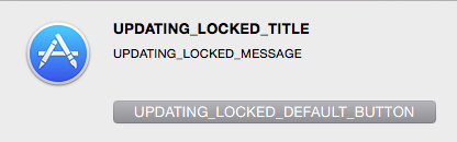 tanelteemusk's tweet image. nice #applebug