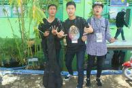 EWENG tweet media