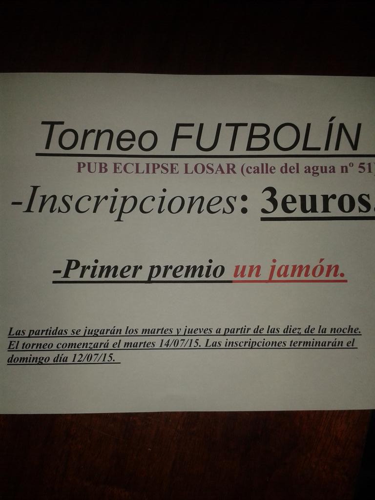 @pubEclipseLosar tweet media