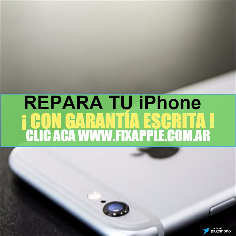 FixAppleArg's tweet image. Ahora podes reparar tu iPhone en el día. San Isidro 4763.9383 | Nordelta 4871.8194 | N fixapple.com.ar...