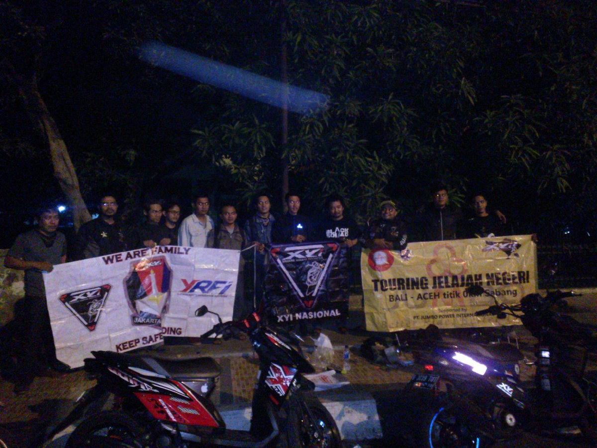 <a href="/XyiBali/">xyi regional bali</a> <a href="/XYIJakarta/">XYI Jakarta Regional</a> <a href="/XYINasional/">XYI Official</a>