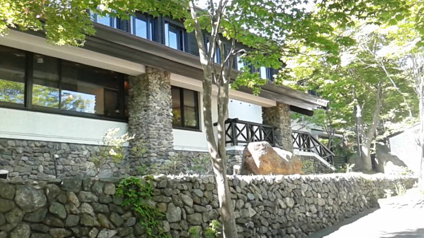 岡部 F1287af54eb94de Twitter