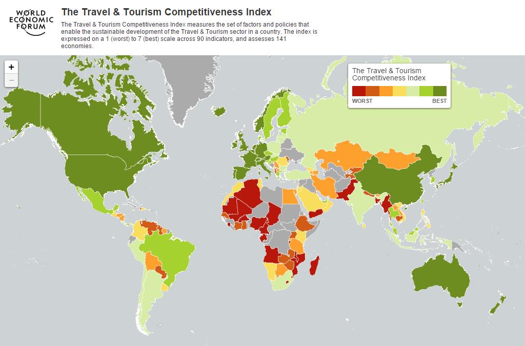 Voir l'image sur Twitter