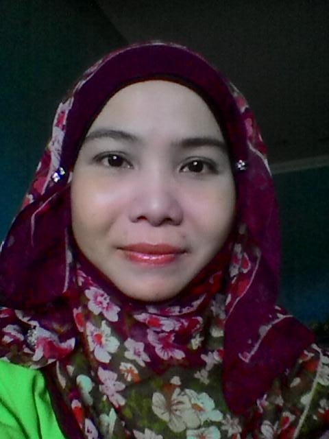FatinBara's tweet photo. #selfie this morning http://t.co/5cqvONDSBP